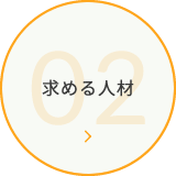 求める人材